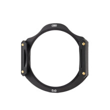 Cokin Evo Holder XL (X) Creative Filter Adaptor System for 62-112mm Ring BXE01