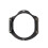 Cokin Evo Holder XL (X) Creative Filter Adaptor System for 62-112mm Ring BXE01 1