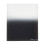 Cokin Pro Basic Kit 2 FH-121M-164 Camera Holder Filter Polarizer W951A 5