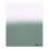 Cokin E1 Graduated Emerald M (P) Creative Camera Filter - Hard 1 2/3-stop P130 2