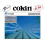 Cokin B2 Graduated Blue Full Coverage M (P) Filter 2 1/3-Stops 469230 P123F 3