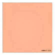 Cokin Orange (85A) Creative Camera Filter