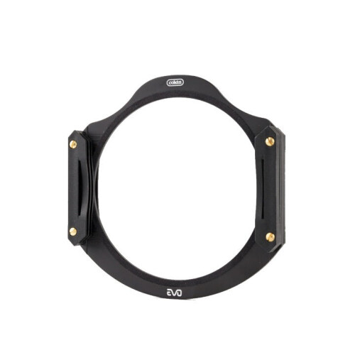Cokin Evo Holder XL (X) Creative Filter Adaptor System for 62-112mm Ring BXE01 1
