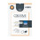 Cokin B2 Graduated Blue Full Coverage M (P) Filter 2 1/3-Stops 469230 P123F 4