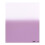 Cokin Gradual FLW M (P) Series Camera Graduated Light Conversion Filter P138 2