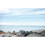 Cokin G2 ND4 Medium 2-Stop Graduated Gradual Neutral Density Grey M (P) Filter 5