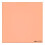 Cokin Orange (85A) Creative Camera Filter 2