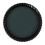 Cokin Pro Basic Kit 2 FH-121M-164 Camera Holder Filter Polarizer W951A 7
