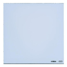Cokin Blue (82A) M (P) Series Camera Filter 461023 P023