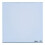 Cokin Blue (82A) M (P) Series Camera Filter 461023 P023 1