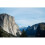 Cokin Rainbow 1 M (P) Series Creative Camera Filter P195 5