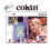 Cokin Gradual FLW M (P) Series Camera Graduated Light Conversion Filter P138 3