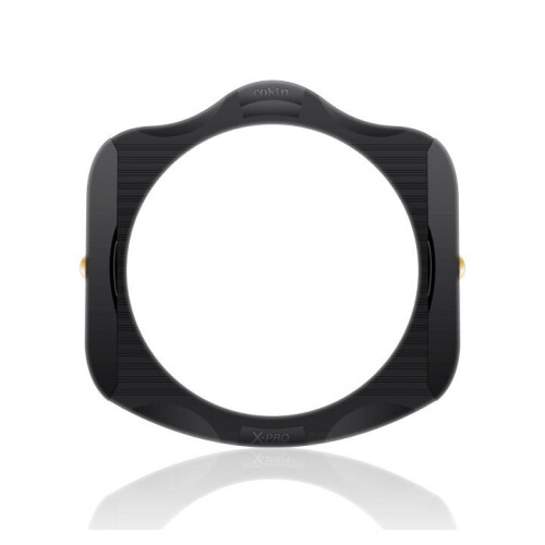 Cokin Pro Basic Kit 2 FH-121M-164 Camera Holder Filter Polarizer W951A 2