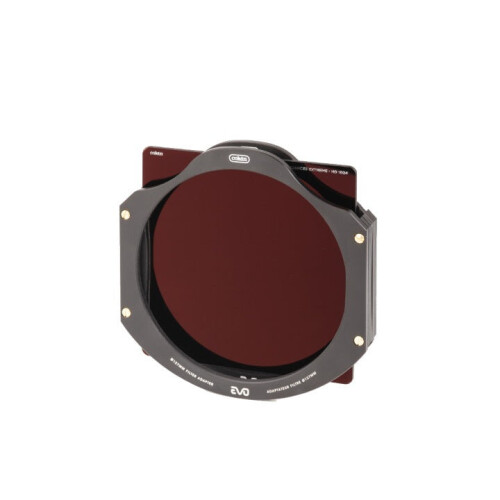 Cokin Evo Holder XL (X) Creative Filter Adaptor System for 62-112mm Ring BXE01 2