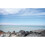 Cokin G2 ND4 Medium 2-Stop Graduated Gradual Neutral Density Grey M (P) Filter 6