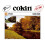 Cokin Orange (85A) Creative Camera Filter 3