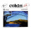Cokin Circular Polarizer M (P) Series Camera Filter 461164 P164 3