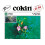 Cokin Center Spot Green Creative Camera Filter M (P) Series P065 3