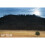 (XL (X-PRO) Series) Cokin B2 Graduated Blue Camera Creative Filter - Soft 1 2/3-Stops 5