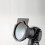 Cokin Evo Holder XL (X) Creative Filter Adaptor System for 62-112mm Ring BXE01 4