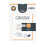 Cokin Orange (85A) Creative Camera Filter 4