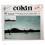 Cokin G2 ND4 Medium 2-Stop Graduated Gradual Neutral Density Grey M (P) Filter 3