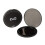 Cokin EVO Holder + Circular Polarizer 95MM Camera Kit M (P) Series EVO15-30M 6