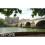 (XL (X-PRO) Series) Cokin B2 Graduated Blue Camera Creative Filter - Soft 1 2/3-Stops 6