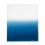 (XL (X-PRO) Series) Cokin B2 Graduated Blue Camera Creative Filter - Soft 1 2/3-Stops 3