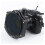 Cokin EVO Holder + Circular Polarizer 95MM Camera Kit M (P) Series EVO15-30M 3