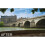 (XL (X-PRO) Series) Cokin B2 Graduated Blue Camera Creative Filter - Soft 1 2/3-Stops 7