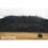 (XL (X-PRO) Series) Cokin B2 Graduated Blue Camera Creative Filter - Soft 1 2/3-Stops 4