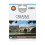 (XL (X-PRO) Series) Cokin B2 Graduated Blue Camera Creative Filter - Soft 1 2/3-Stops 8
