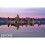 Cokin EVO Holder + Circular Polarizer 95MM Camera Kit M (P) Series EVO15-30M 9