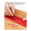 (700 MM) VEIKO Alloy Scriber Precision Woodworking Tool T-Type Square Line Ruler Scribe 8