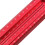 (700 MM) VEIKO Alloy Scriber Precision Woodworking Tool T-Type Square Line Ruler Scribe 13