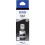 Epson Epson 542 Black Refill Ink Bottle Toner C13T06A192 2