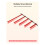(700 MM) VEIKO Alloy Scriber Precision Woodworking Tool T-Type Square Line Ruler Scribe 9
