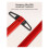 (700 MM) VEIKO Alloy Scriber Precision Woodworking Tool T-Type Square Line Ruler Scribe 4