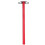 (700 MM) VEIKO Alloy Scriber Precision Woodworking Tool T-Type Square Line Ruler Scribe 1