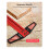 (700 MM) VEIKO Alloy Scriber Precision Woodworking Tool T-Type Square Line Ruler Scribe 6