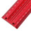 (700 MM) VEIKO Alloy Scriber Precision Woodworking Tool T-Type Square Line Ruler Scribe 12