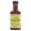 Taylor & Colledge Vanilla Bean Extract -100ml ( pack of 6 ) 2