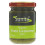 Sunita Organic Pesto Genovese -130g ( pack of 6 ) 4