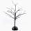 LED Christmas Tree Lamp Bedside Desk Table Party Home Decor 8