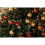 7ft Big And Artificial Christmas Tree Decoration 210cm 5