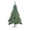 7ft Big And Artificial Christmas Tree Decoration 210cm 6