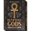 Egyptian Gods Oracle Cards 1