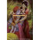 Radha Krishna 1