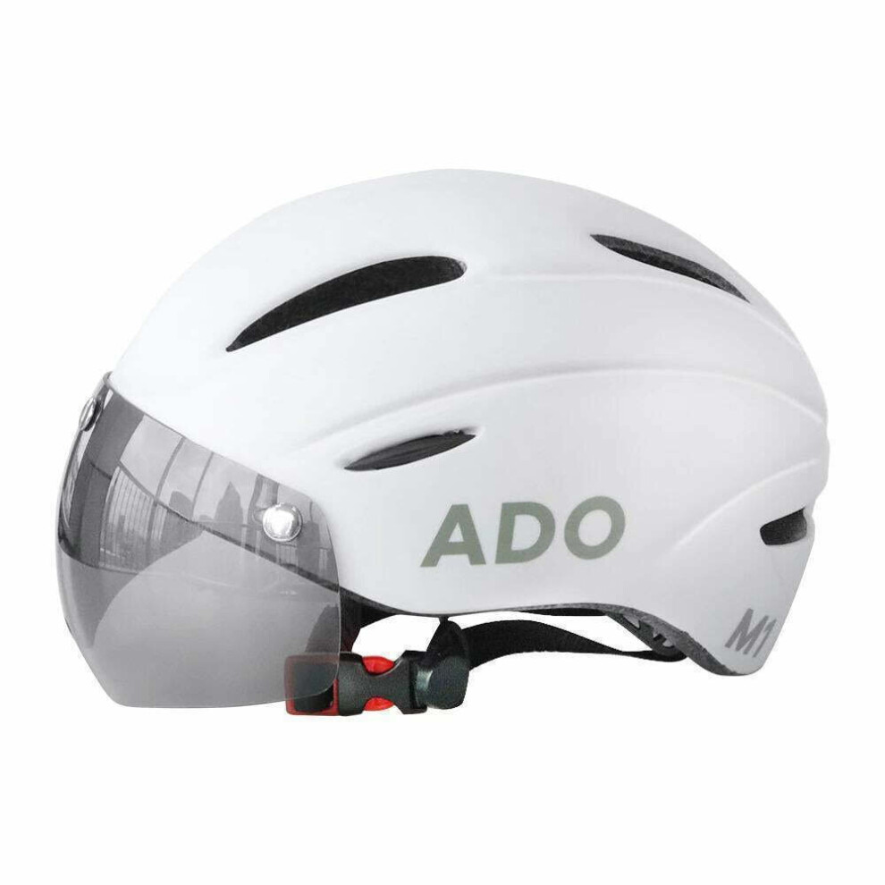 ADO electric bike A20F A20 A26 Bike Helmets ebike